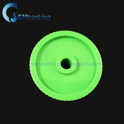 GRG 8240 الموزع المعدات الخضراء 10X548X0.65 الجودة العالية