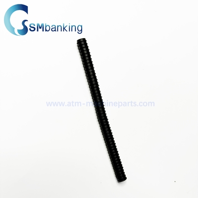مغناطيسات الدرج الحثية NCR S2 Dispenser SNT (7 2) جديدة أصلية