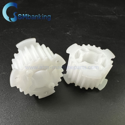 GRG 8240 ملحقات جهاز التوزيع البيضاء 22T