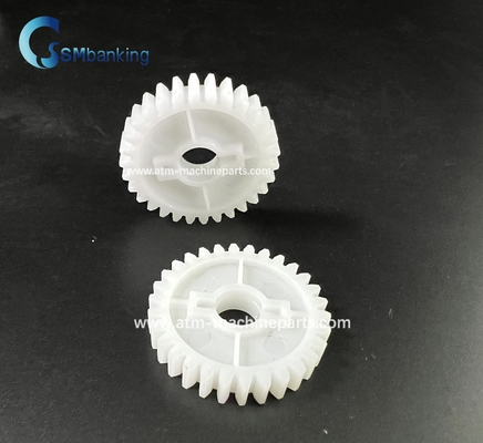 GRG 8240 ملحقات الموزع البيضاء Gear 30T جديد الأصلي