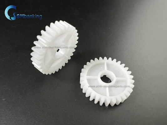 GRG 8240 ملحقات الموزع البيضاء Gear 30T جديد الأصلي