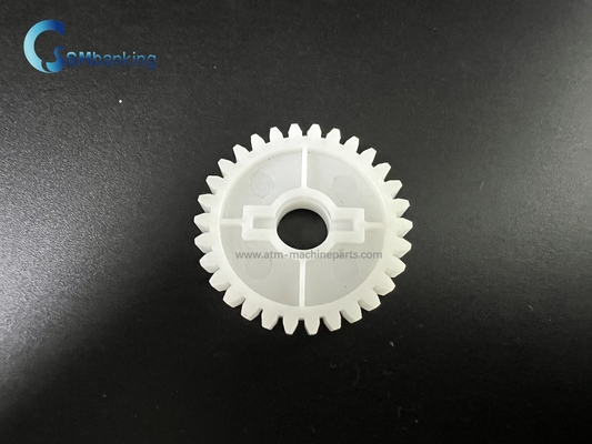 GRG 8240 ملحقات الموزع البيضاء Gear 30T جديد الأصلي