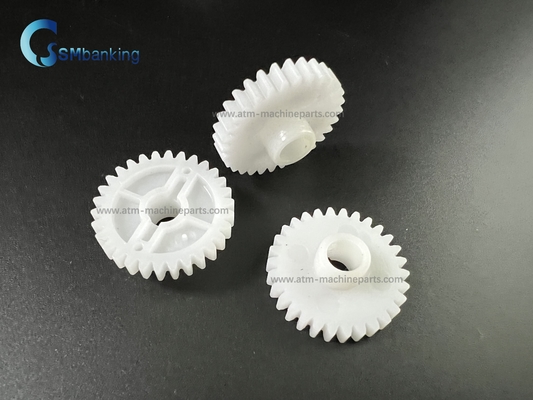 GRG 8240 ملحقات الموزع البيضاء Gear 30T جديد الأصلي