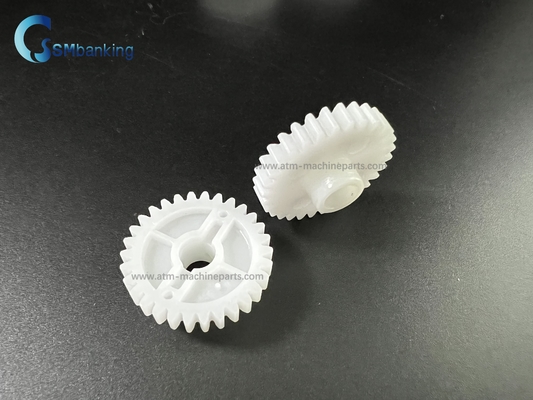 GRG 8240 ملحقات الموزع البيضاء Gear 30T جديد الأصلي