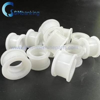 GRG 8240 ملحقات الموزع معدات الأكمام البيضاء