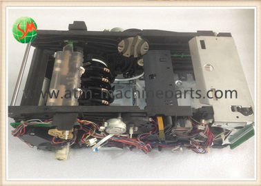 ATM Parts Wincor CMD Stacker Module with Single Reject 1750109659/1750058042