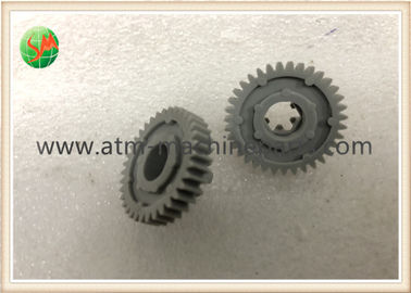 1770006654 Wincor ATM Spare Parts Grey Roller 177-0006654 Atm Machine Components