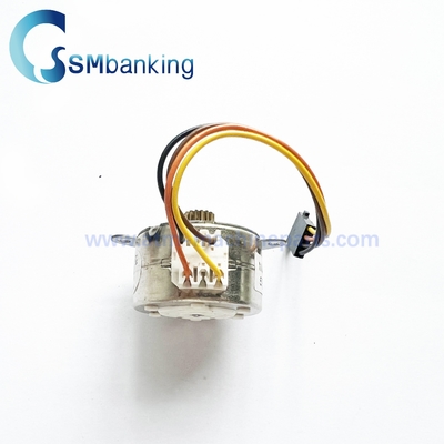 طوق متراكم 16T محرك Wincor CMD-V4 وحدة الموزع الملحقات