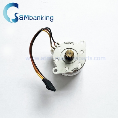 طوق متراكم 16T محرك Wincor CMD-V4 وحدة الموزع الملحقات