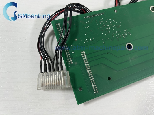وينكور CMD-V4 وحدة الموزع لوحة التحكم في القناة