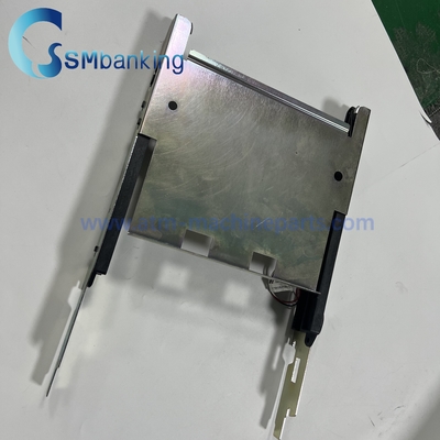 وينكور CMD-V4 وحدة الموزع الموسعة فوهة 252.6mm جديد الأصلي