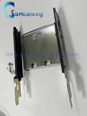 وينكور CMD-V4 وحدة الموزع الموسعة فوهة 252.6mm جديد الأصلي