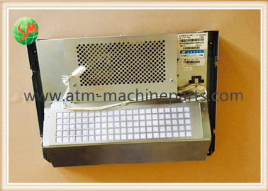 ATM Machine ديبولد ATM Parts شاشة LCD 15 بوصة 49213270000D 49-213270-000D