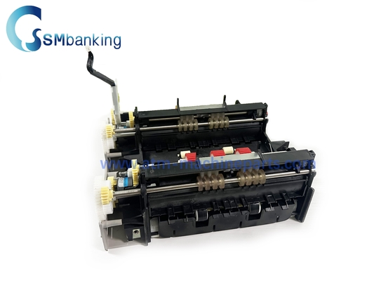 1750109641 CMD-V4 مستخرج مزدوج Mdms V وحدة Wincor قطاعات ATM