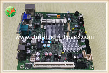 4450750199 اللوحة الأم ، Intel Atom D2550 ، Mini-Itx ، &amp;#39;Lanier Ii&amp;#39; - أعلى الصفحة 445-0750199