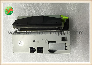 49200699000A آلية الطابعة Opteva 80MM USB ATM الحل 49-200699-000A