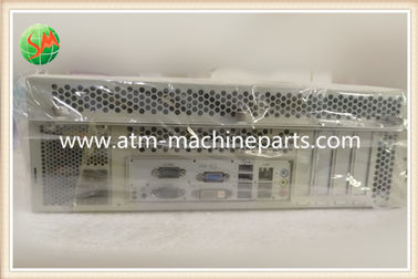 1750236953 Emb Swap PC A4 Dual Core E5300 01750236953 Wincor Cineo 4060 ماكينة الصراف الآلي