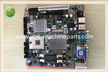 445-0728233 ACG كينغزواي اللوحة الأم لـ NCR SelfServ 22e 4450728233 SS22E