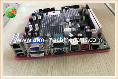 445-0728233 ACG كينغزواي اللوحة الأم لـ NCR SelfServ 22e 4450728233 SS22E