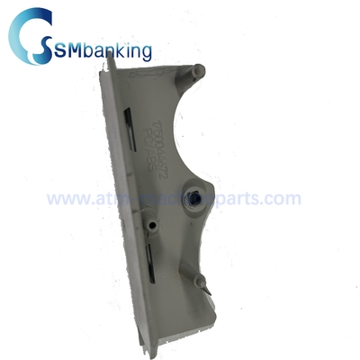 وينكور ATM CMD-V4 الموزع V وحدة رف البلاستيك
