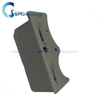 وينكور ATM CMD-V4 الموزع V وحدة رف البلاستيك
