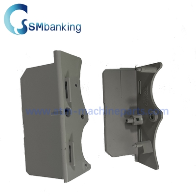 وينكور ATM CMD-V4 الموزع V وحدة رف البلاستيك