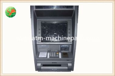آلة بنك Hyosung atm أجزاء 5600t كله ATM 5600 مع موزع النقدية Hcdu Gcdu