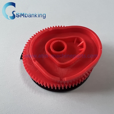 445-0737503 عجلات توقيت القناة 4450737503 NCR S1 ملحقات الموزع