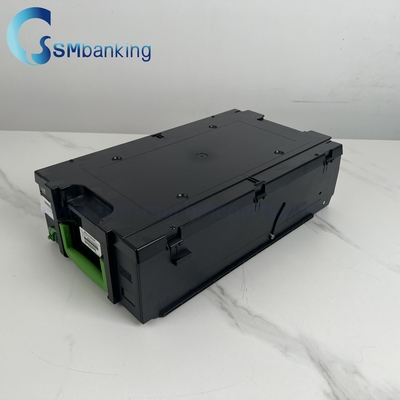 01750109651 1750109651 وينكور نيكسدورف كاسيت النقدية W/ LOCK &amp; KEY CMD-V4 قفل وختم كاسيت النقدية أجزاء أجهزة الصراف الآلي