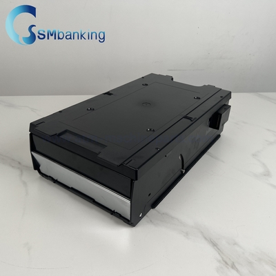 01750109651 1750109651 وينكور نيكسدورف كاسيت النقدية W/ LOCK &amp; KEY CMD-V4 قفل وختم كاسيت النقدية أجزاء أجهزة الصراف الآلي