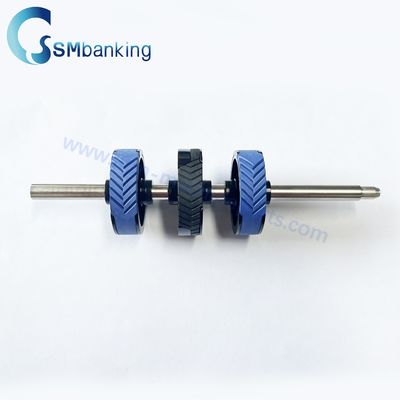 ديبولد أوبتيفا مجموعة عمود التغذية