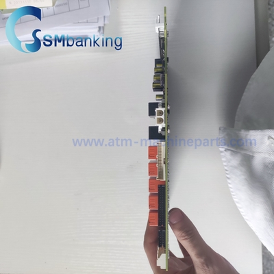 4450749347 NCR S2 لوحة تحكم جهاز التوزيع أجزاء احتياطية 4450757206