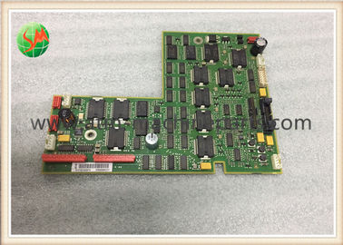 01750102014 Wincor Nixdorf ATM Spare Parts CCDM Dispenser Electronic VM3 Motherboard