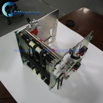 4450756286 NCR S2 خيار الوحدة Assy لNCR S2 أجزاء أجهزة الصراف الآلي