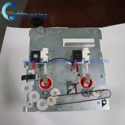 4450756286 NCR S2 خيار الوحدة Assy لNCR S2 أجزاء أجهزة الصراف الآلي