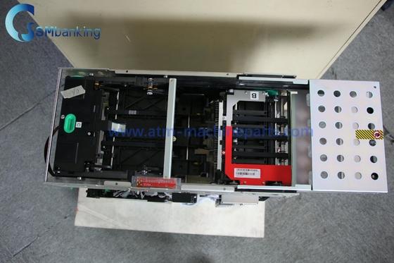4450757322 وحدة عرض NCR S2 لموزع NCR S2 أجزاء آلة ATM