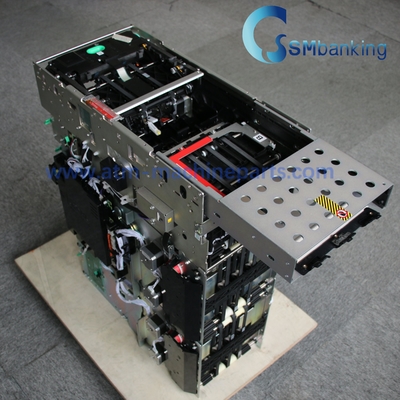 4450757322 وحدة عرض NCR S2 لموزع NCR S2 أجزاء آلة ATM