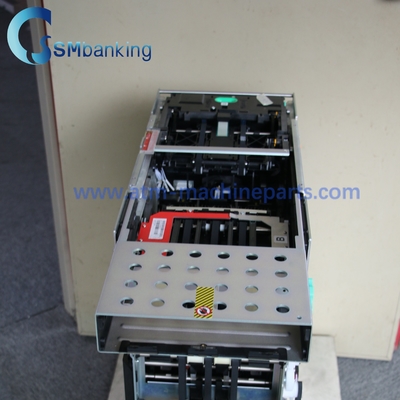 4450757322 وحدة عرض NCR S2 لموزع NCR S2 أجزاء آلة ATM
