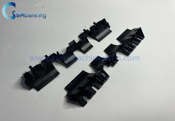 445-0744508 NCR S2 SNT فتحة تحويل 445-0761208-113 4450744508 قطاعات الغيار ATM