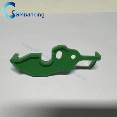 445-0751775 NCR S2 قفل العربة 445-0761208-21 4450751775 قطاعات أجهزة الصراف الآلي