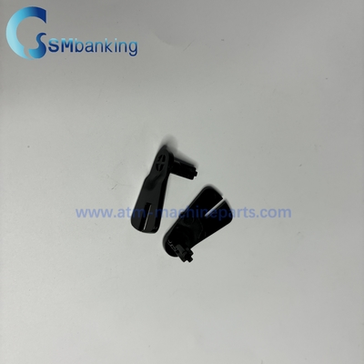 445-0754710 NCR S2 SNT جهاز استشعار تحويل العلم 445-0761208-77 أجزاء احتياطية أجهزة الصراف الآلي