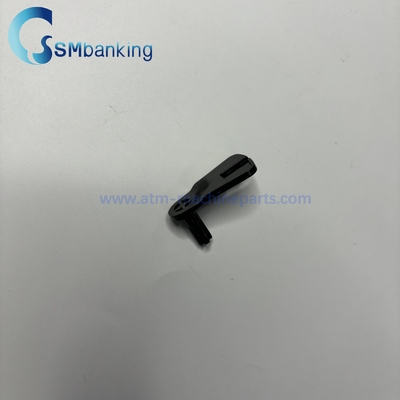 445-0754710 NCR S2 SNT جهاز استشعار تحويل العلم 445-0761208-77 أجزاء احتياطية أجهزة الصراف الآلي