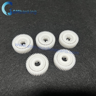 445-0756286-01 NCR S2 اختيار وحدة الجهاز 42T قطاعات آلة أجهزة الصراف الآلي