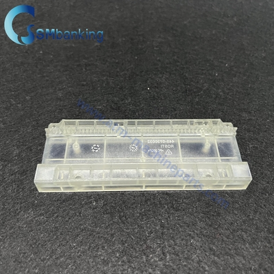 445-0730032 NCR S2 ذيل المسار الأبيض 445-0761208-35 4450730032 قطاعات الغيار
