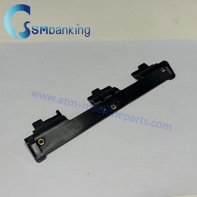 445-0731153 NCR S2 جهاز التوزيع أنف FA الجسر القصير للشاشة 445-0731307-04 4450731153