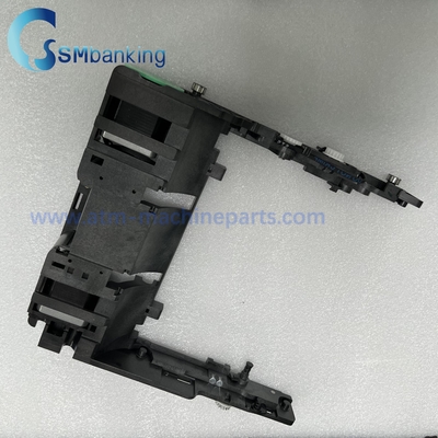 445-0760818 NCR S2 القوس 445-0761208-202 4450760818 أجزاء أجهزة الصراف الآلي