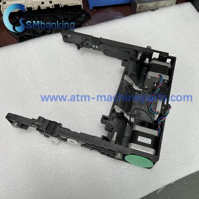 445-0760818 NCR S2 القوس 445-0761208-202 4450760818 أجزاء أجهزة الصراف الآلي