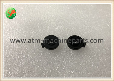NCR ATM Spare Parts، Black Plastic Money Guide Ringment Ring