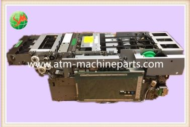 ماكينة صراف البلاستيك فوجيتسو مكونات G750 GBRU GBNA وحدة NCR 6636 نقل F510 G610 موزع