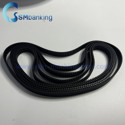009-0026396 الحزام الوطني المزامن 167T 501-3MR-10 445-0756286-33